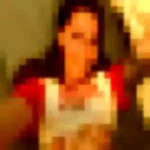 Photo de Mila à Bailleul-sur-Thérain (19 ans) - plan cul discret