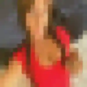 Photo de Perrine à Bailleul-sur-Thérain (21 ans) - plan cul anonyme