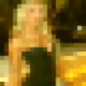 Apolline, femme de 33 ans cherche plan cul à Bailleval