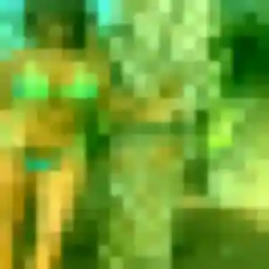 Photo privée de Anouk, 27 ans à Bailly - rencontre coquine