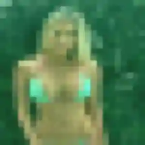 Photo privée de Emilie, 35 ans à Bailly - plan discret