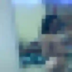 Louane, 35 ans, en ligne à Bailly pour un plan cul