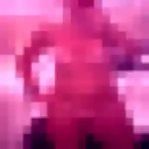 Amandine, 34 ans, cherche un plan cul à Bailly-Romainvilliers