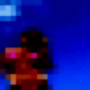 Giulia, 27 ans, cherche un plan cul à Bailly-Romainvilliers