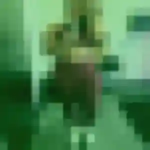 Lena (27 ans) à Bailly-Romainvilliers cherche un plan cul maintenant