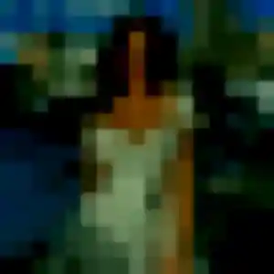 Alina, 23 ans, dispo pour plan cul à Bain-de-Bretagne