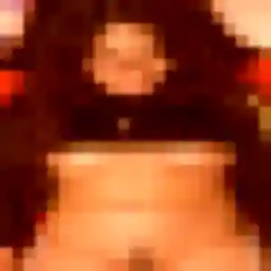 Charmante Anissa, 32 ans à Bain-de-Bretagne - voir sa photo