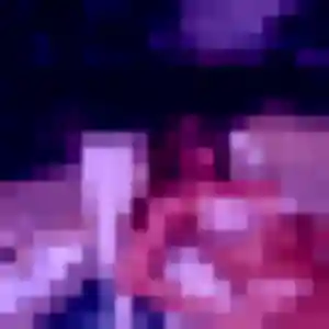 Armelle, femme de 28 ans veut plan cul à Bain-de-Bretagne