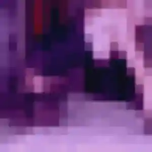 Rejoins Coralie, 27 ans à Bain-de-Bretagne gratuitement