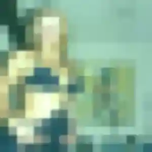 Eden, 29 ans, veut un plan cul à Bain-de-Bretagne