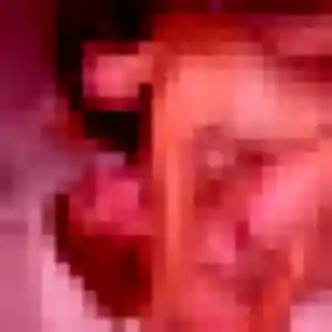 Photo exclusive de Elia, 35 ans à Bain-de-Bretagne - rencontre coquine