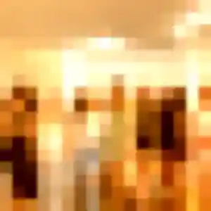 Violette de Bain-de-Bretagne, 20 ans - plan cul sans prise de tête