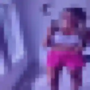 Fanny, 28 ans, disponible à Baincthun pour un plan cul