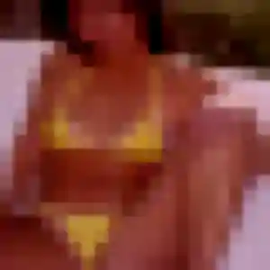 Kenza (26 ans) à Baincthun propose une rencontre rapidement