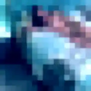 Giulia, 29 ans, disponible à Bains-sur-Oust pour un plan cul