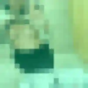Kenza, 22 ans, disponible à Bains-sur-Oust pour une rencontre coquine
