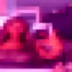 Leana de Bains-sur-Oust, 23 ans - plan cul sans lendemain