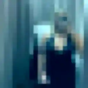 plan cul à Bains-sur-Oust : photo de Violette, 33 ans - accès libre
