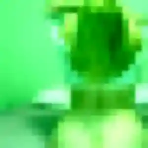 Photo de Alicia à Bains (29 ans) - plan cul anonyme