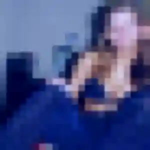 Profil de Maya à Bains (27 ans) - plan cul anonyme