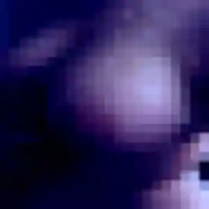Aurelie, fille de 26 ans cherche plan cul à Bainville-sur-Madon