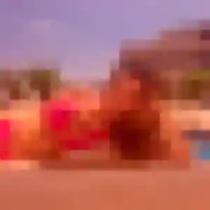 Contacte Luna, 24 ans à Bainville-sur-Madon en privé
