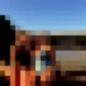 Rejoins Manon, 26 ans à Bainville-sur-Madon gratuitement
