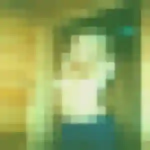 Photo exclusive de Pauline, 27 ans à Bainville-sur-Madon - rencontre coquine