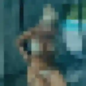 Photo perso de Armelle, 21 ans à Bairon et ses environs - rencontre coquine