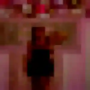 Ines, 28 ans, disponible à Bairon et ses environs pour une rencontre coquine