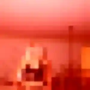 Contacte Charlotte, 21 ans à Bais en privé