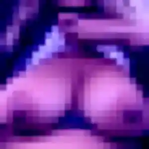 Inaya de Bais, 31 ans - plan cul en toute liberté