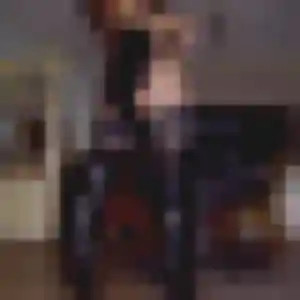 Ines, fille de 29 ans propose plan cul à Bais