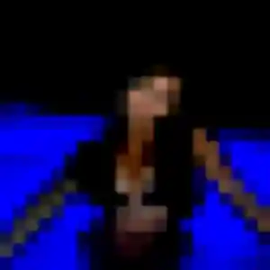 Photo de Justine à Bais (19 ans) - plan cul sans inscription