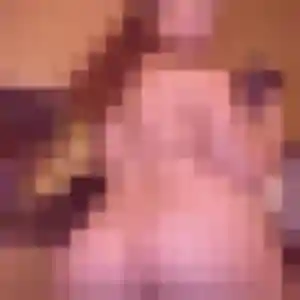 Photo perso de Noemie, 30 ans à Bais - rencontre sans lendemain