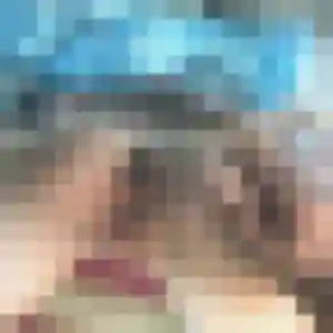 Roxane (28 ans) à Bais cherche une rencontre aujourd'hui