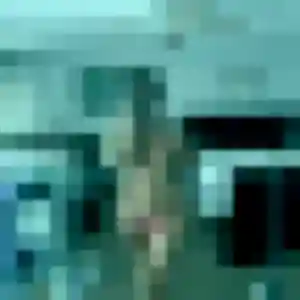 Salome, 27 ans, dispo pour plan cul à Bais