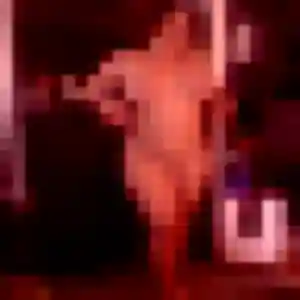 Victoire, 25 ans, en ligne à Bais pour une rencontre coquine