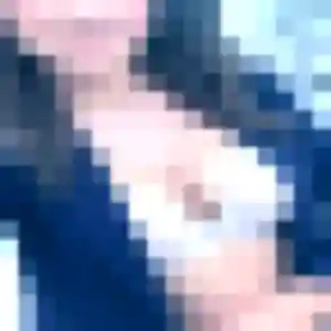 Photo sexy de Alice, 22 ans à Baisieux - rencontre sans lendemain
