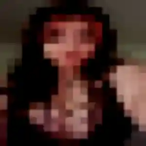 Clarisse, 29 ans, connectée à Baisieux pour un plan cul