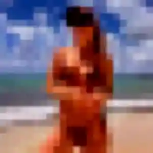 Lea, fille de 26 ans cherche plan cul à Baix