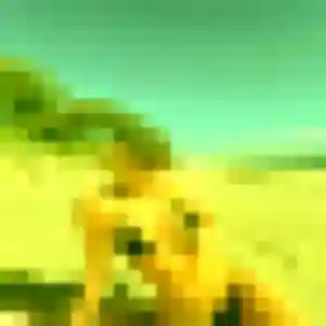 Belle Cassandre, 22 ans à Baixas - la contacter