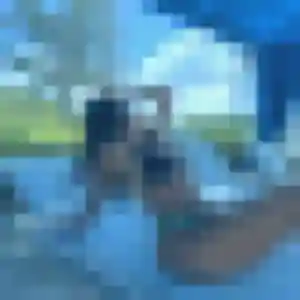 Profil de Elodie à Baixas (31 ans) - plan cul gratuit