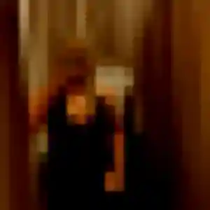 plan cul à Baixas : photo de Naya, 27 ans - sans engagement