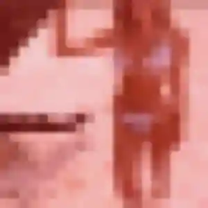 Apolline, 35 ans, disponible à Bajamont pour une rencontre coquine