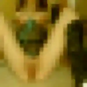 Sexy Lila, 26 ans à Bajamont - la contacter