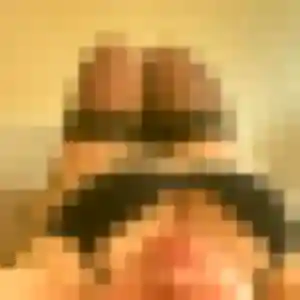 Constance de Balagny-sur-Thérain, 33 ans - plan cul discret