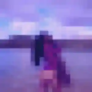 Giulia, fille de 19 ans cherche plan cul à Balagny-sur-Thérain