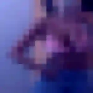 Naya, femme de 28 ans veut plan cul à Balan