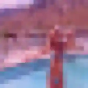 Zelie (22 ans) à Balan cherche un plan cul aujourd'hui